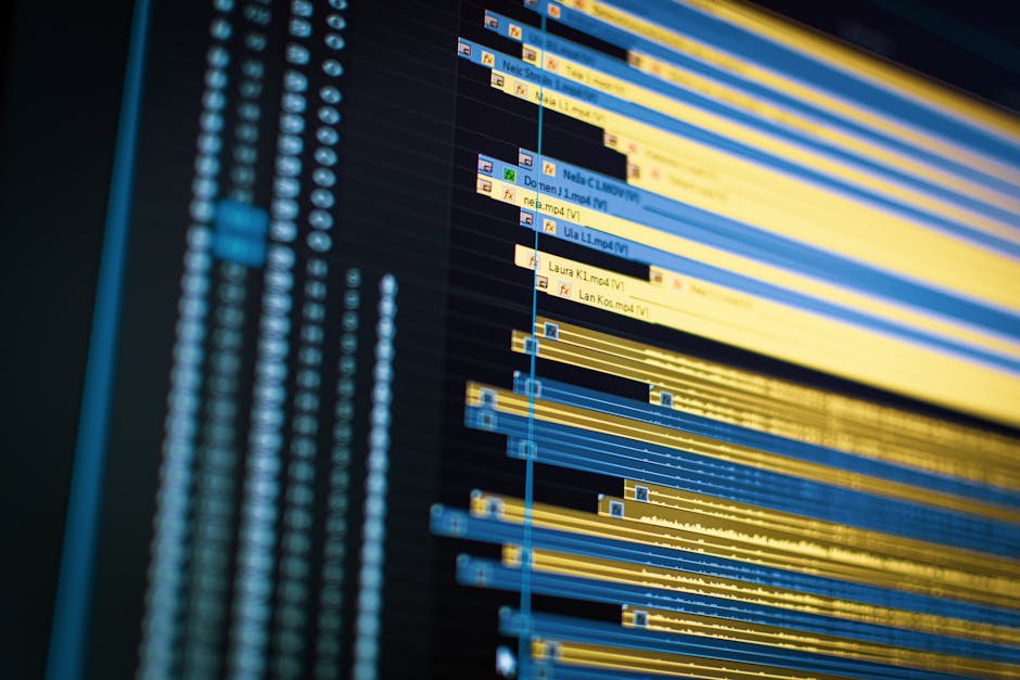 SEO 2026 : quand les outils gratuits écrasent les suites payantes