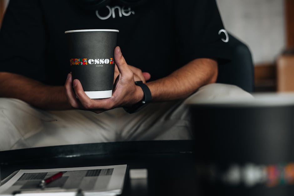 Capture d'écran de Bedandy