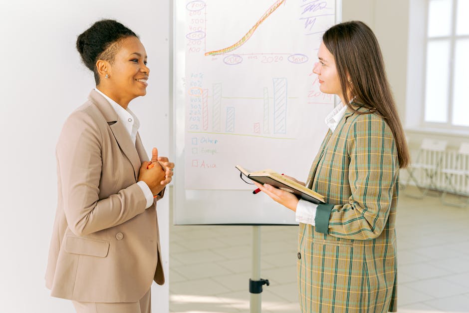 Capture d'écran de Creactifs