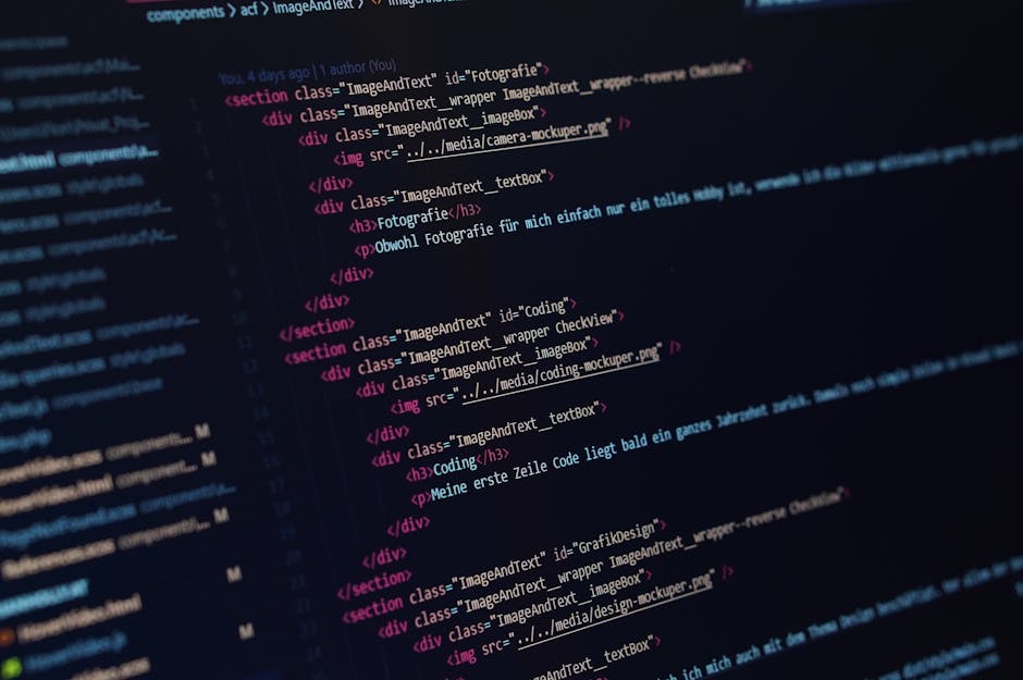 Capture d'écran de Eleven Labs