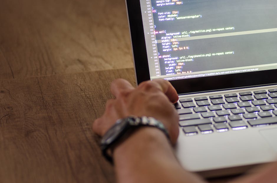 Freelance-informatique