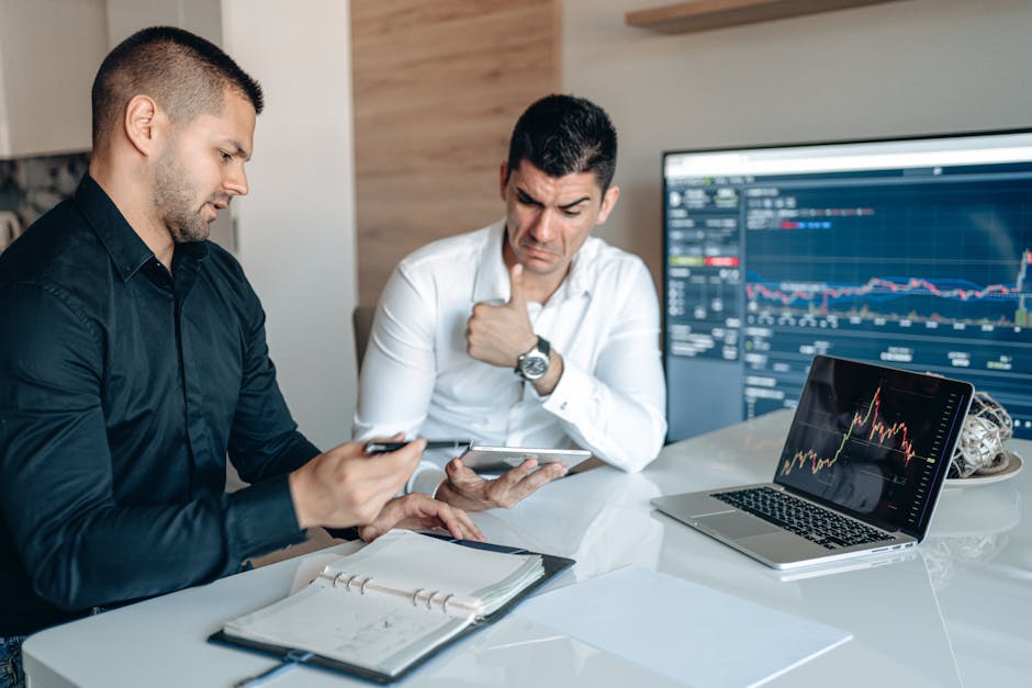 Capture d'écran de Raphaeltuil